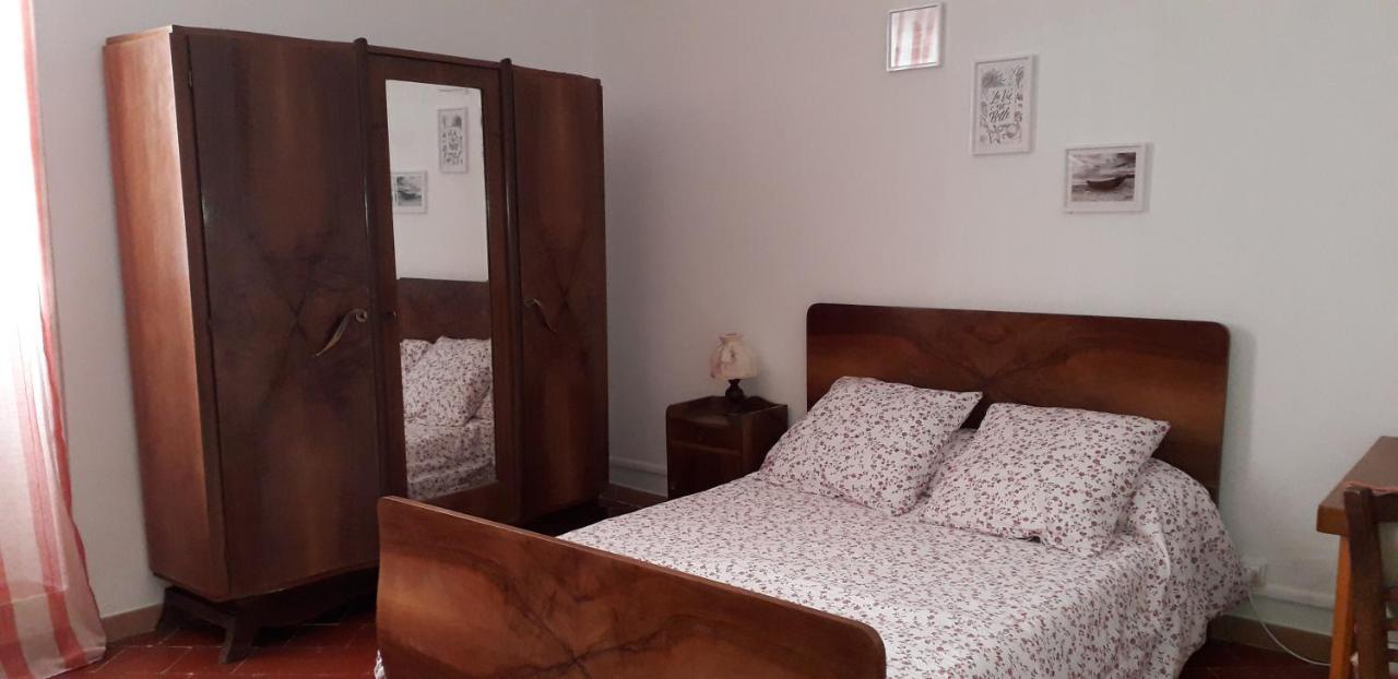 Chambre Privee Bonifacio  Exterior photo